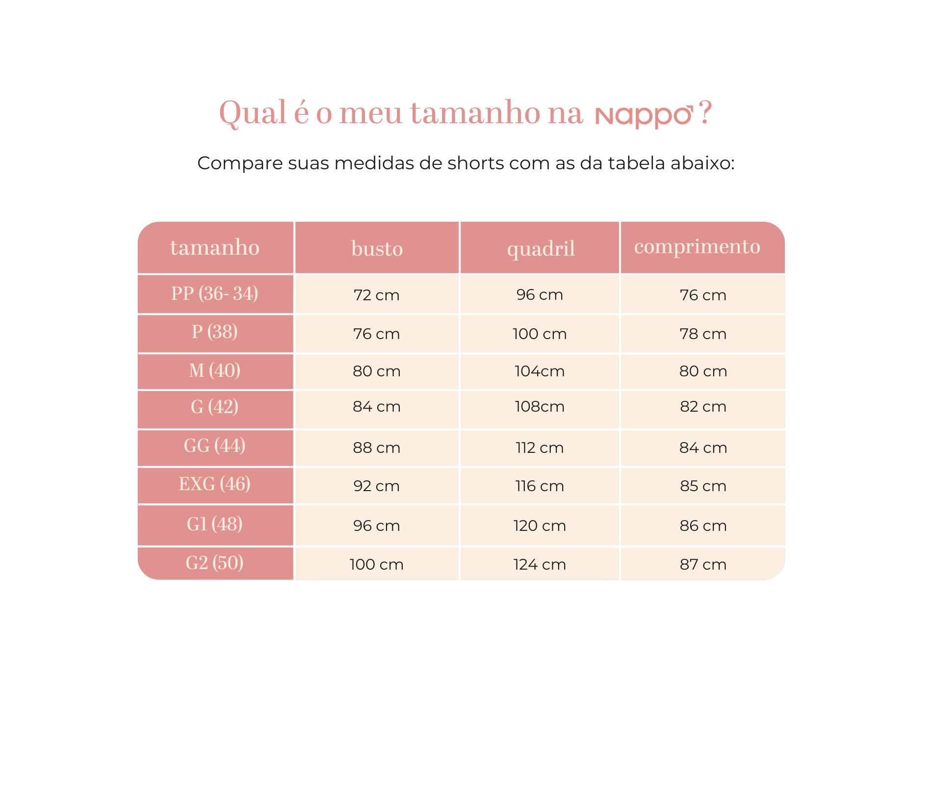 Ribbed Knit Nightdress – Pink