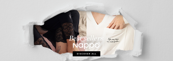 Nappô | Internacional